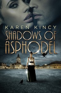 Shadows of Asphodel new - 500 high